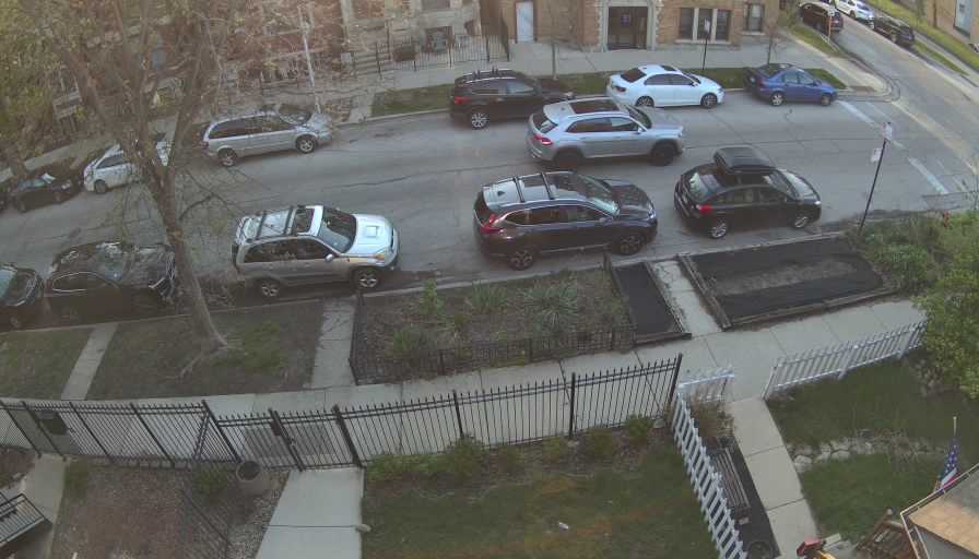 Reolink Camera Two_01_Reolink Home Hub One_20260419071925.jpg